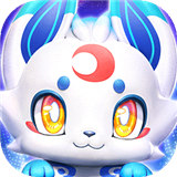 奥拉星2手游