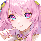 长安幻想内测版