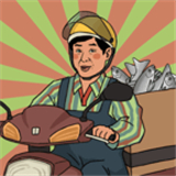 强哥创业记1.0
