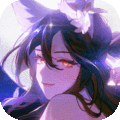 我的御剑日记抖音版