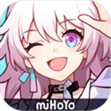 崩坏星穹铁道安卓版1.1.0