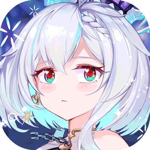 纯白和弦ntr版