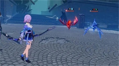 崩坏星穹铁道私人服