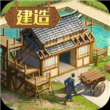 三国志战略版灵犀手游