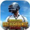 刺激战场pubg国际服正版