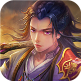 龙武手机版