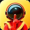 太空行动快手版