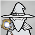 最强火力炮手机版1.0.3