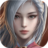 三国诛将录新版