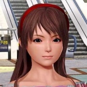 樱花校园模拟器3.038.77版