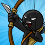 火柴人战争遗产魔改版FM修改器版