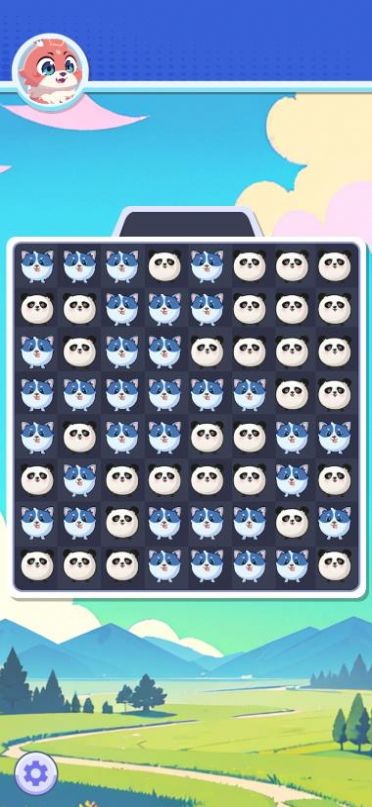 好运连连消2023红包版截图