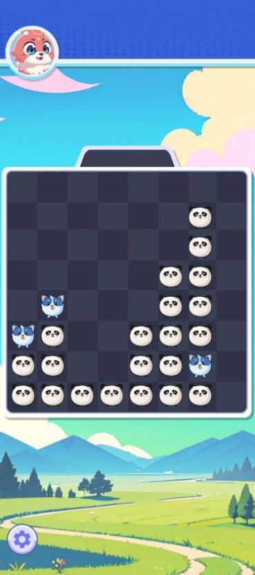 好运连连消红包版截图