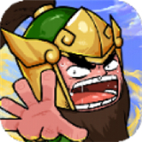 小小将士最新版