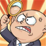 沙雕驾到1.0