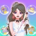 我要当仙女游戏手游安卓版