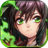 大王不高兴手游果盘版