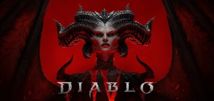 《暗黑破坏神4》官宣6月27日0点开始维护！