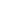 发饰乐园
