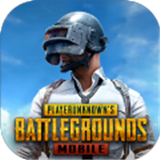 pubg国际服手游2.7版本