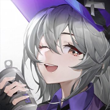 环行旅舍内购版