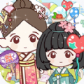 阿瓦达世界完整版
