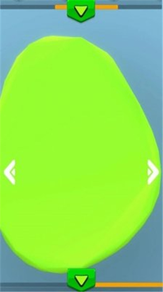 液压破坏玩具手游最新版