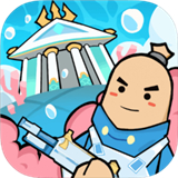 香肠派对ss10赛季