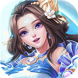 凤舞江湖手机版