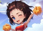 踏热浪而来！《推理学院》暑假来了活动限时开启