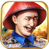天子御花园