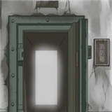 魔法少女莉露丝