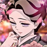 鬼月觉醒
