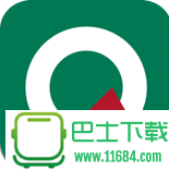 穷游旅游