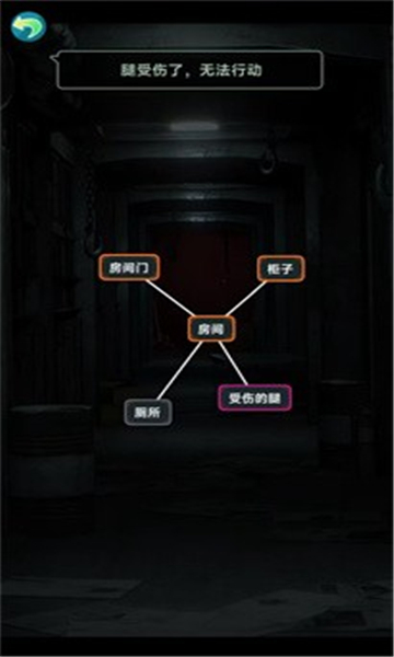 玩梗了解一下截图