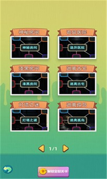玩梗了解一下截图