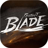 代号Blade