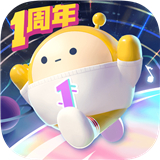 蛋仔派对游戏