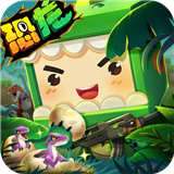 迷你世界0.53版