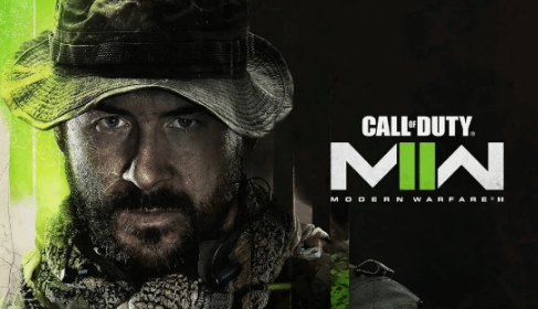 《COD19》PS平台首周销量曝光：高达440万份！