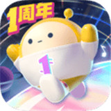 蛋仔派对下载手游appv1.0.85安卓版