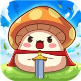 冒险王3OL手机版