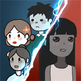 躺平发育多人联机版