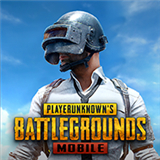 pubg手游国际服2.7版本