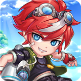 弹弹岛2新版