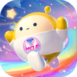 蛋仔派对梦幻星遇版本