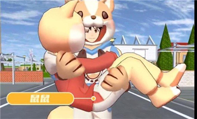 樱花校园模拟器正版