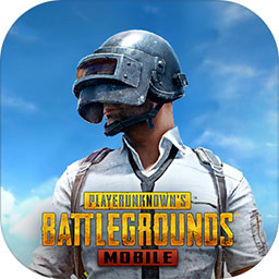 pubgmobile国际版手游