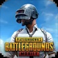 pubg国际服下载最新版本2023
