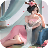 上古王冠毁灭之怒